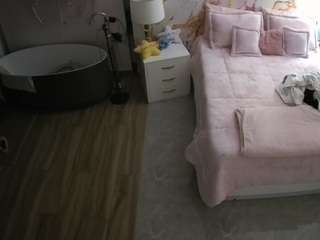 voyeurcam-casa-s... Live Webcam on CamSoda