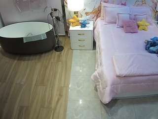 Casa Salsa Bedroom 6