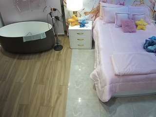 voyeurcam-casa-salsa-bedroom-6