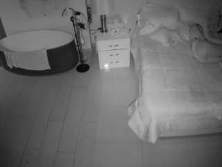 voyeurcam-casa-salsa-bedroom-6