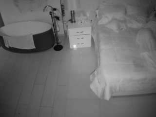 voyeurcam-casa-salsa-bedroom-6 camsoda