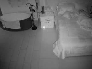 voyeurcam-casa-salsa-bedroom-6