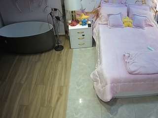 Live Sex Chat with Casa Salsa Bedroom 6 (@voyeurcam-casa-salsa-bedroom-6)