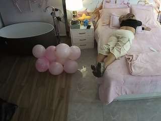 voyeurcam-casa-salsa-bedroom-6