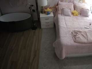 voyeurcam-casa-salsa-bedroom-6
