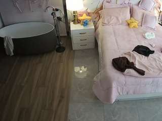 voyeurcam-casa-salsa-bedroom-6