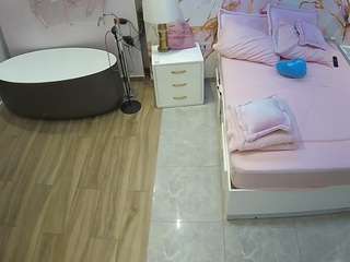 voyeurcam-casa-s... Live Webcam on CamSoda