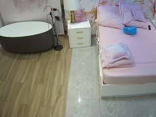 voyeurcam-casa-salsa-bedroom-6