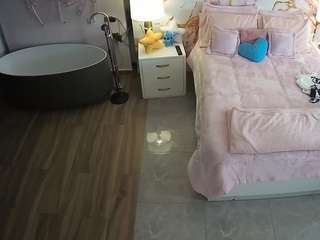 voyeurcam-casa-s... Live Webcam on CamSoda