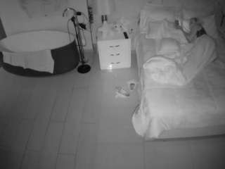 voyeurcam-casa-s... Live Webcam on CamSoda