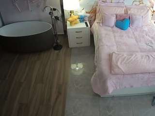 voyeurcam-casa-salsa-bedroom-6