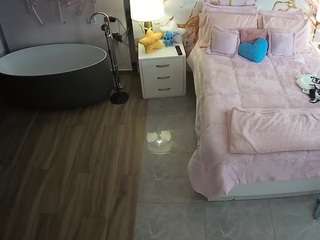 voyeurcam-casa-salsa-bedroom-6