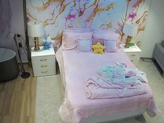 voyeurcam-casa-salsa-bedroom-6