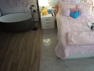 voyeurcam-casa-s... Live Webcam on CamSoda