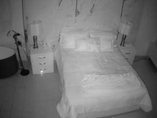 voyeurcam-casa-s... Live Webcam on CamSoda