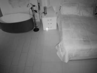 voyeurcam-casa-s... Live Webcam on CamSoda