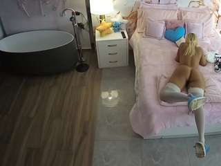 voyeurcam-casa-s... Live Webcam on CamSoda