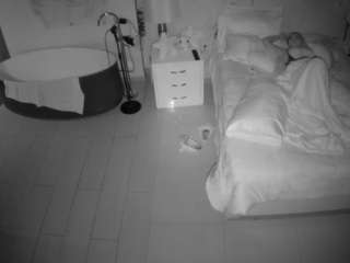 voyeurcam-casa-s... Live Webcam on CamSoda