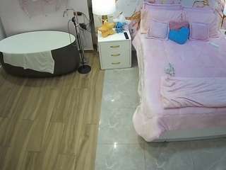 voyeurcam-casa-s... Live Webcam on CamSoda