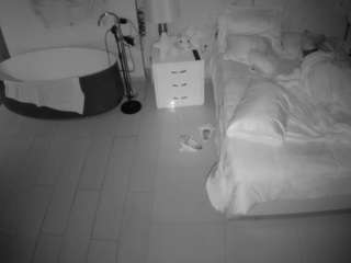 voyeurcam-casa-s... Live Webcam on CamSoda