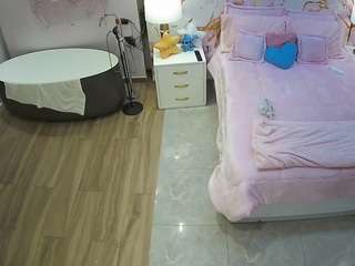 voyeurcam-casa-s... Live Webcam on CamSoda