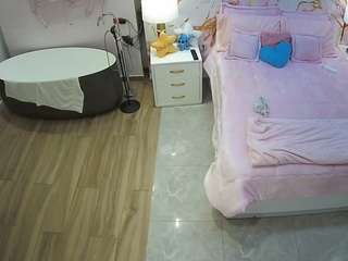 voyeurcam-casa-s... Live Webcam on CamSoda