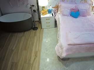 voyeurcam-casa-salsa-bedroom-6