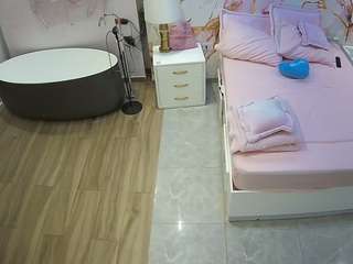 voyeurcam-casa-s... Live Webcam on CamSoda