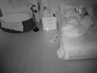 voyeurcam-casa-s... Live Webcam on CamSoda