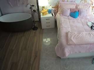 voyeurcam-casa-salsa-bedroom-6