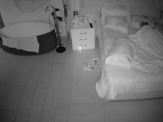 voyeurcam-casa-salsa-bedroom-6