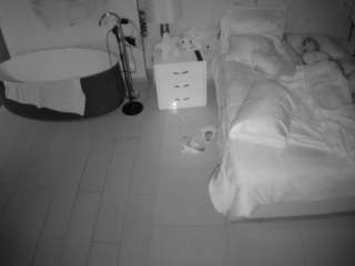 voyeurcam-casa-salsa-bedroom-6