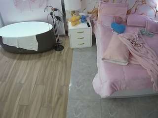 voyeurcam-casa-salsa-bedroom-6