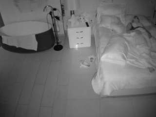 voyeurcam-casa-salsa-bedroom-6