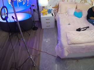 voyeurcam-casa-salsa-bedroom-6