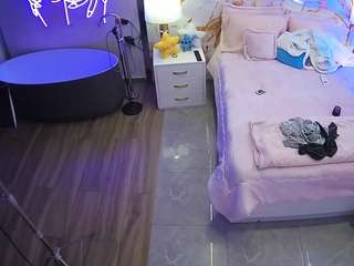 voyeurcam-casa-salsa-bedroom-6