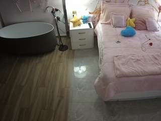 voyeurcam-casa-salsa-bedroom-6