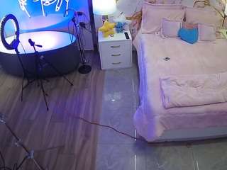voyeurcam-casa-salsa-bedroom-6