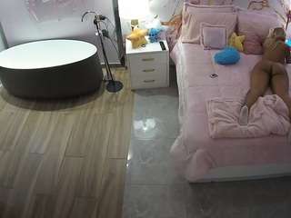 voyeurcam-casa-salsa-bedroom-6