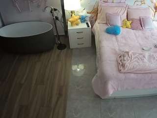 voyeurcam-casa-salsa-bedroom-6