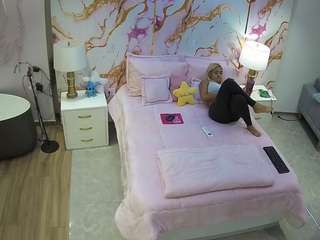 voyeurcam-casa-salsa-bedroom-6