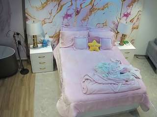 voyeurcam-casa-salsa-bedroom-6