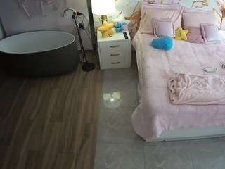 voyeurcam-casa-salsa-bedroom-6