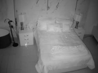 voyeurcam-casa-salsa-bedroom-6
