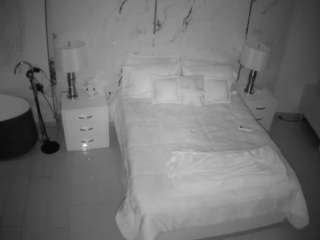 voyeurcam-casa-salsa-bedroom-6