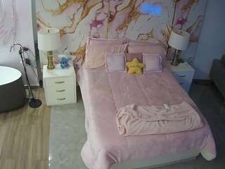 voyeurcam-casa-salsa-bedroom-6