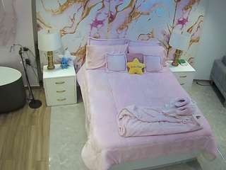 voyeurcam-casa-salsa-bedroom-6