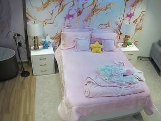 voyeurcam-casa-salsa-bedroom-6