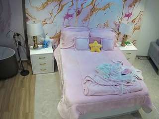 voyeurcam-casa-salsa-bedroom-6