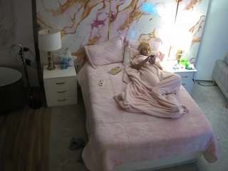 voyeurcam-casa-salsa-bedroom-6